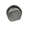 Hendrickson Bushing - Torque Rod, Air Ride Suspension 44694-000L - alternate 5